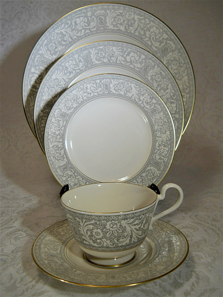 Franciscan dishware clearance