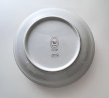 Christian Dior Joyeux Noel 9" Round Vegetable Bowl 1991-1995