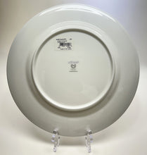 Noritake Summit Platinum 60-Piece Dinnerware Collection For Twelve. NEW/ UNUSED