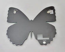 Pottery Barn Kids Fluttering Butterfly Mirror Wall Decor Set of Three.