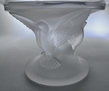 Sasaki Wings 12" Centerpiece Bowl, c.1975-2005