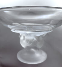 Sasaki Wings 12" Centerpiece Bowl, c.1975-2005