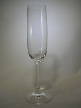Waterford Marquis Vintage Crystal Champagne Flutes Collection Of Five