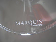 Waterford Marquis Vintage Ruby Red Aromatic Wine Balloon Glasses