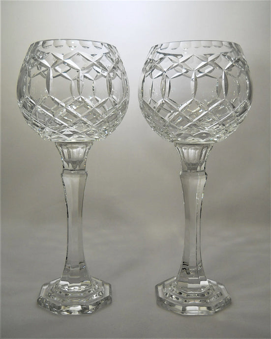 Libbey White Roses and Leaves 14 oz. Highball Glass Collection of Ten. –  BINCHEY'S LLC.