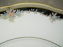 Noritake "Palais Royal" Five Place Setting Dinnerware 34-Piece Collection DISCONTINUED