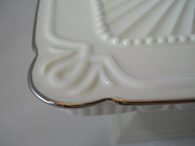 Lenox Forum Collection Pedestal Cake Stand