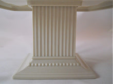 Lenox Forum Collection Pedestal Cake Stand
