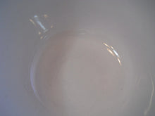 Spode Marlborough Sprays Jumbo A Cup ' O' Kindness Teacup Set of Two, ENGLAND.