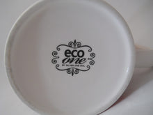 Eco One A Clean House Large 24 oz Mug