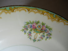 Noritake 1931 Claremont Dinnerware Collection: Two 5 Piece Place Settings