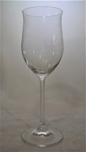 Marquis by Waterford Crystal Vintage Young White Wine Glass Set of Six