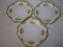 Noritake 1931 Claremont Dinnerware Collection: Two 5 Piece Place Settings