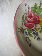 Spode Marlborough Sprays Earthenware 20-Piece Dinnerware Collection for Five. England. RESERVED.