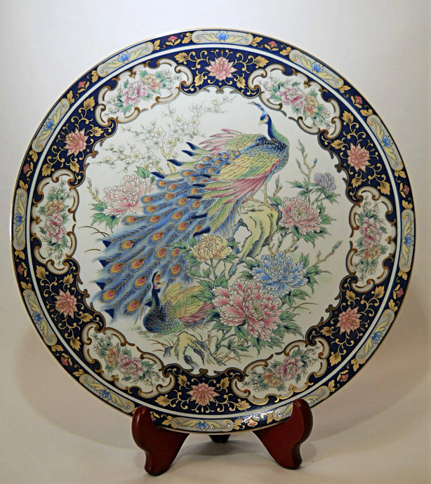 Toyo Japan 10