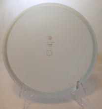 Andre Prevot Limoges France 12" Round Serving Platter /Tray with Roses and Raised Detail